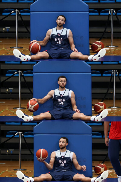 NBA