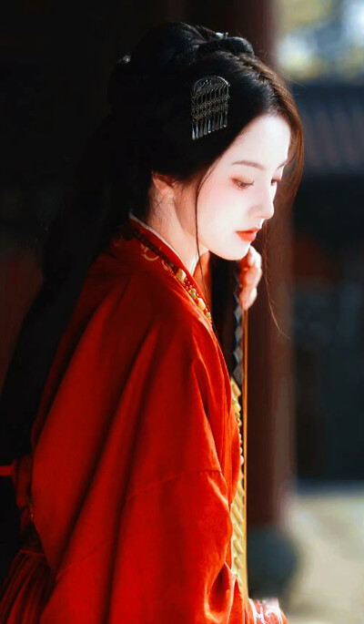 王俊笔