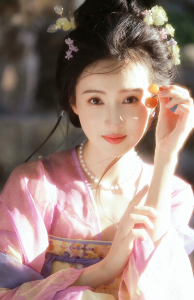 何依蔓