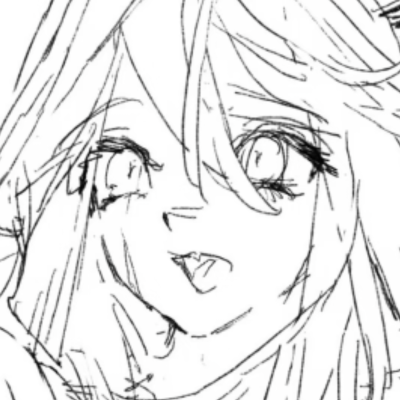 萌