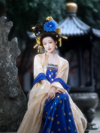 。