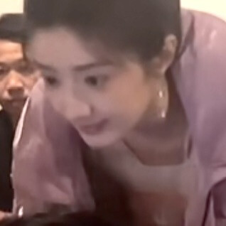 爱在月光下完美