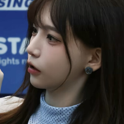 薯条大王