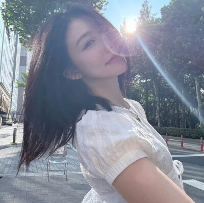 周心语
