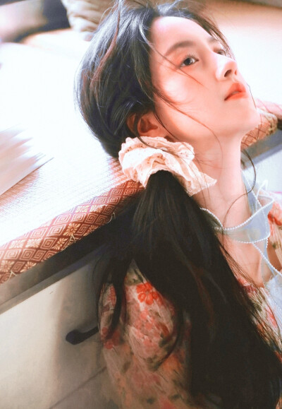王俊笔