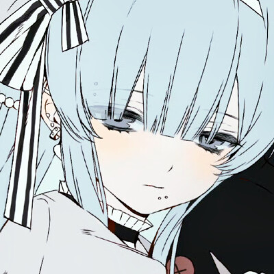 ●∞●