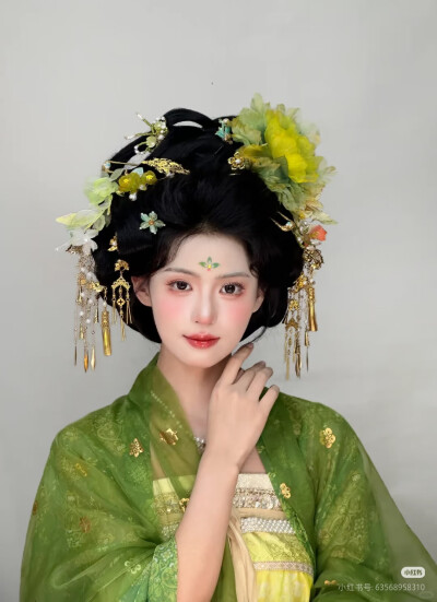 。