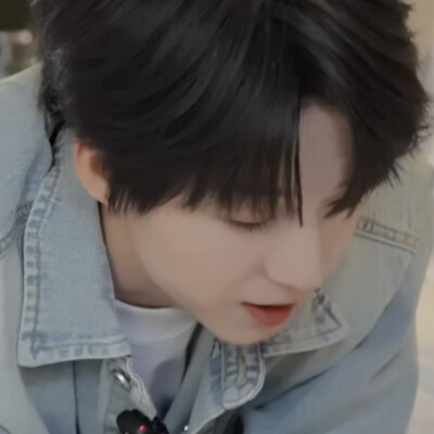 慢慢的习惯