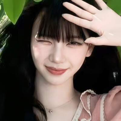 欧尼