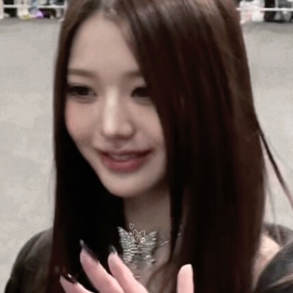 元英