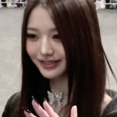 元英