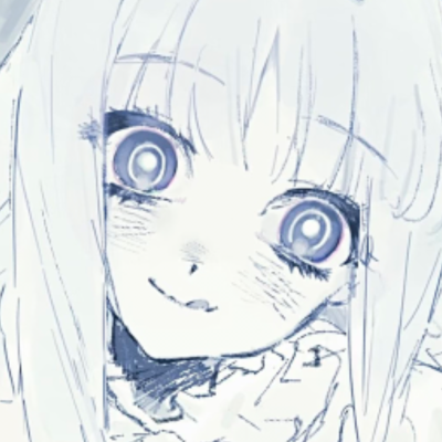 萌
