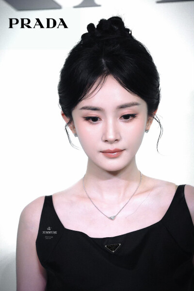 杨幂