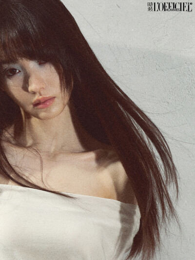 田曦薇