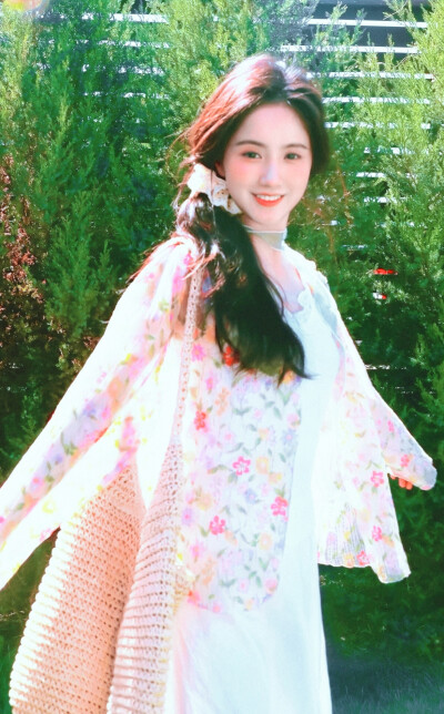 王俊笔