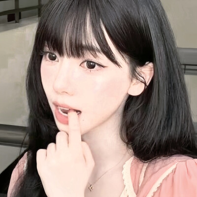 欧尼