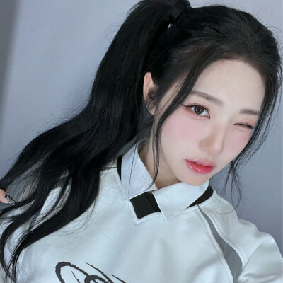周心语