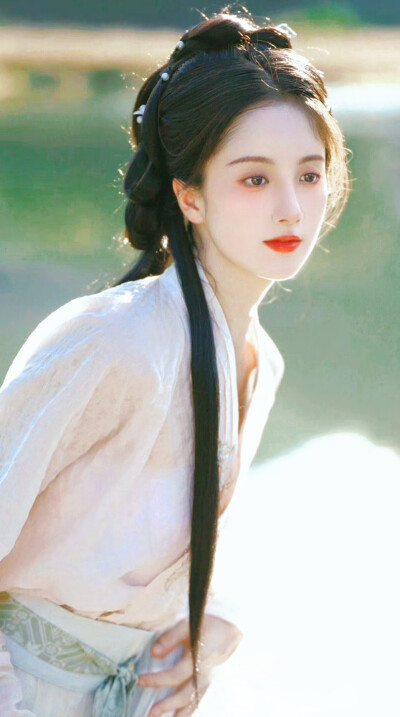 王俊笔