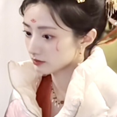 爱在月光下完美
