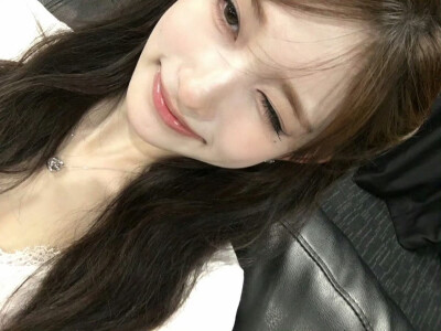 李瑞