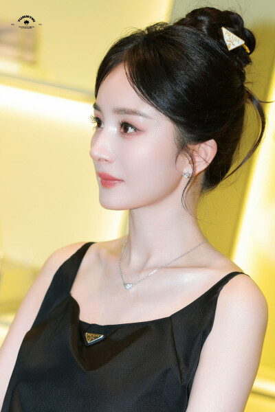 杨幂