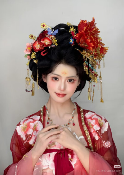 。
