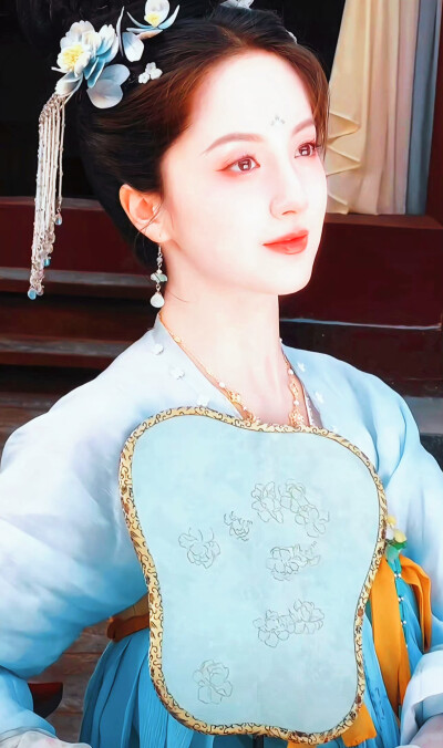 王俊笔