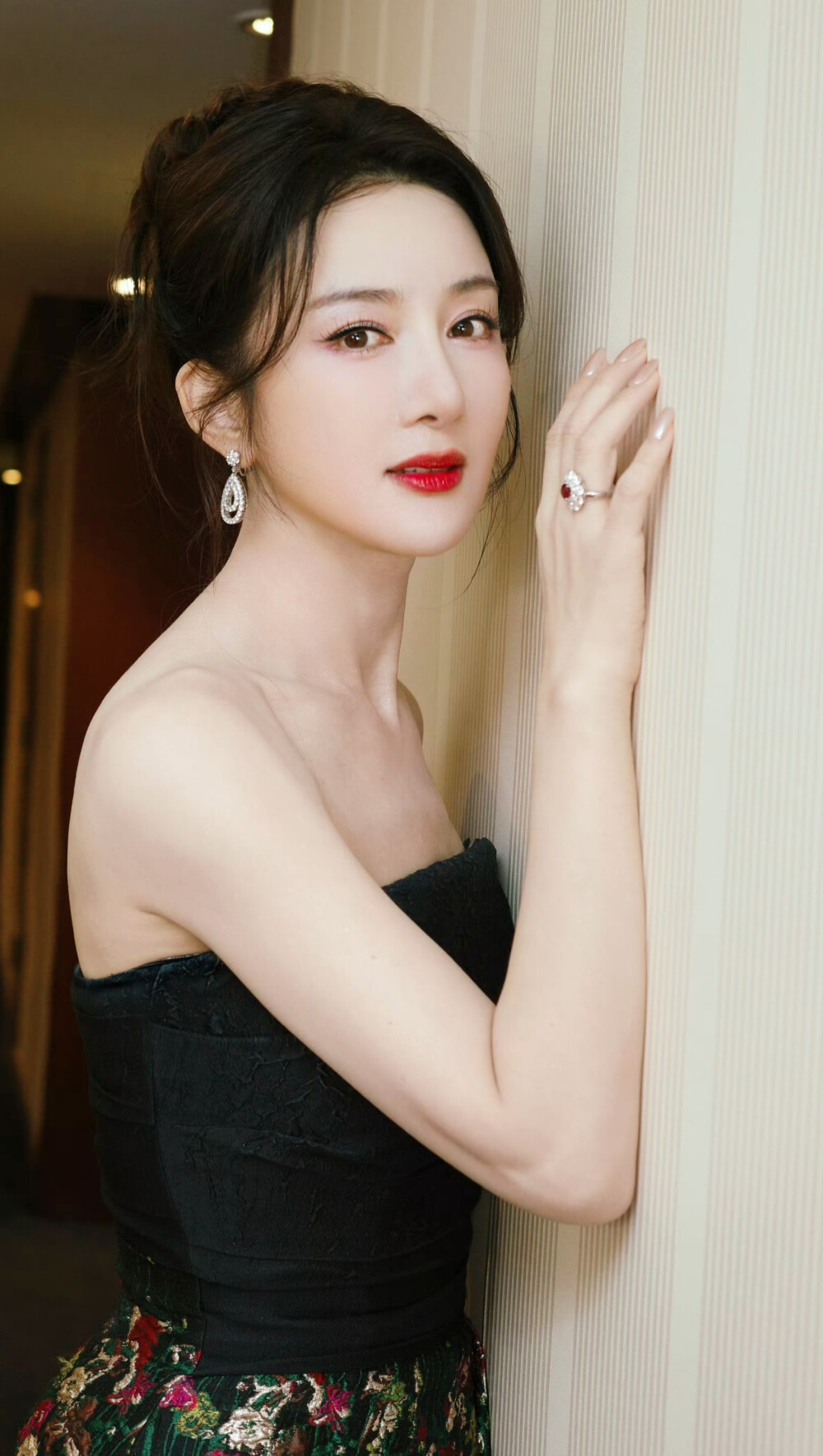 李依晓