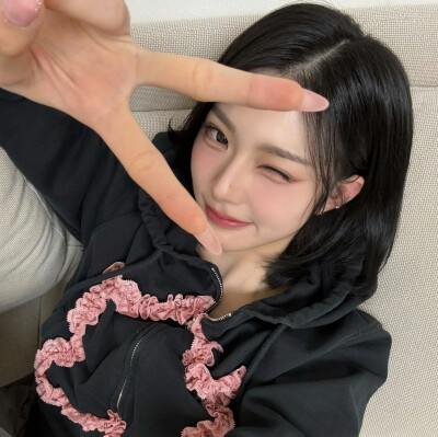 周心语