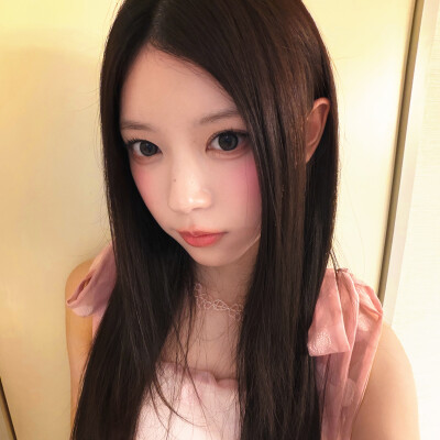MOKA