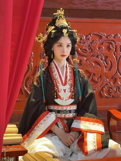 嘟嘟