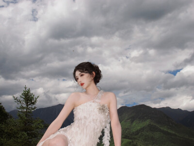 孔雪儿