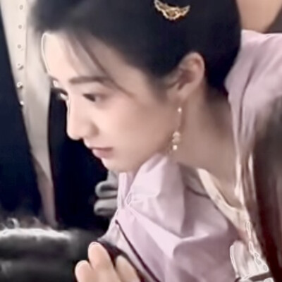 爱在月光下完美