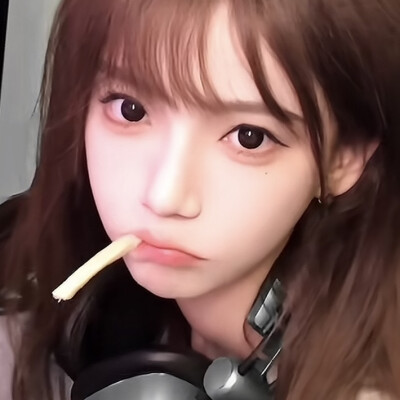 薯条大王