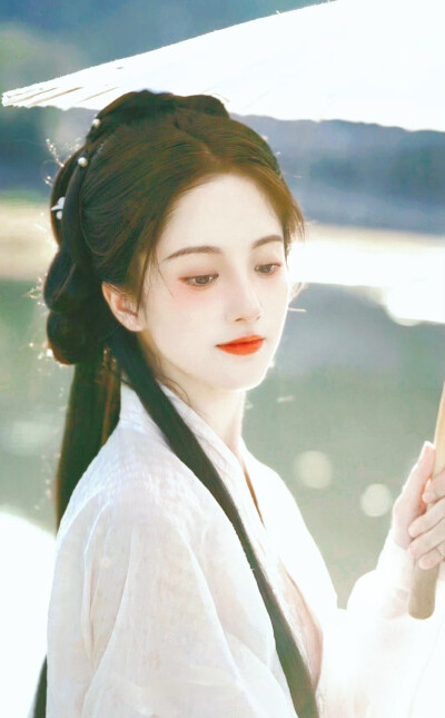 王俊笔