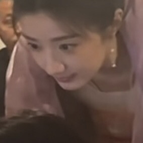 爱在月光下完美