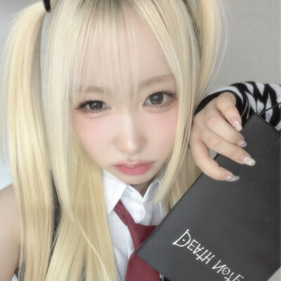 misamisa