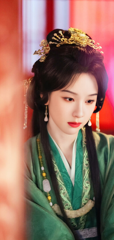 陈都灵