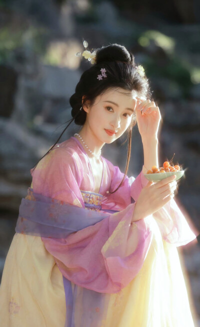 何依蔓