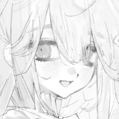 萌