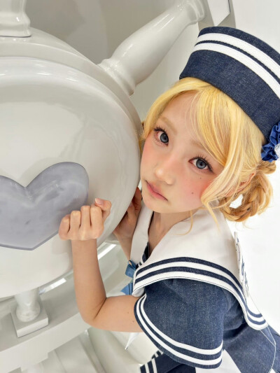 hearts2hearts stella金多绚