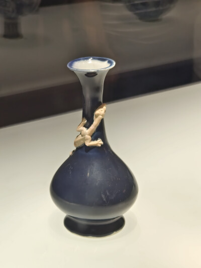 景德镇