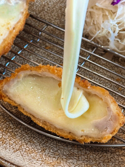 日常
摆手