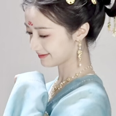 爱在月光下完美