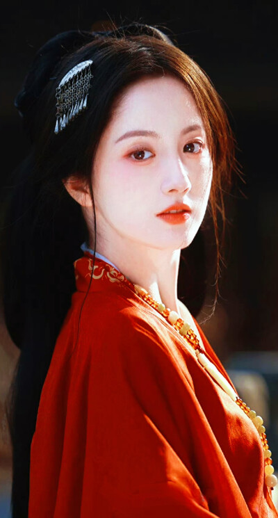 王俊笔