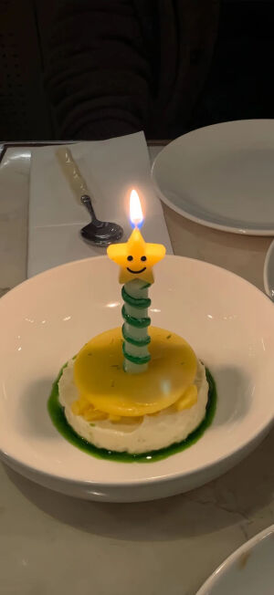 美食壁纸