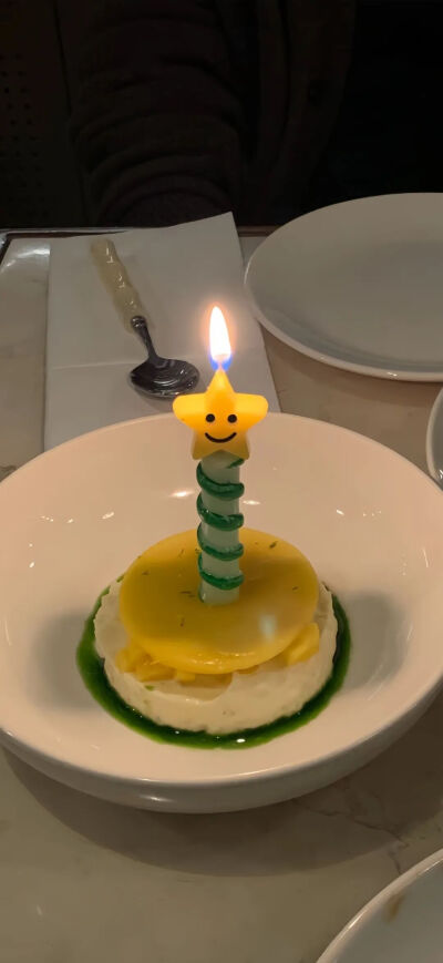 美食壁纸
