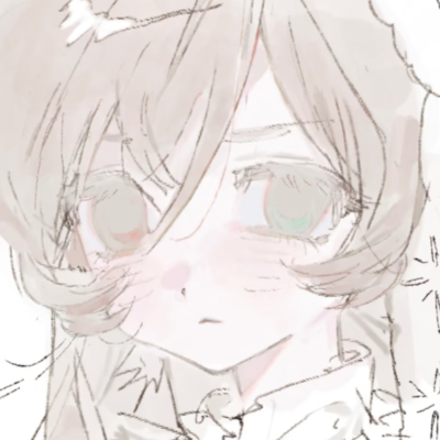 萌