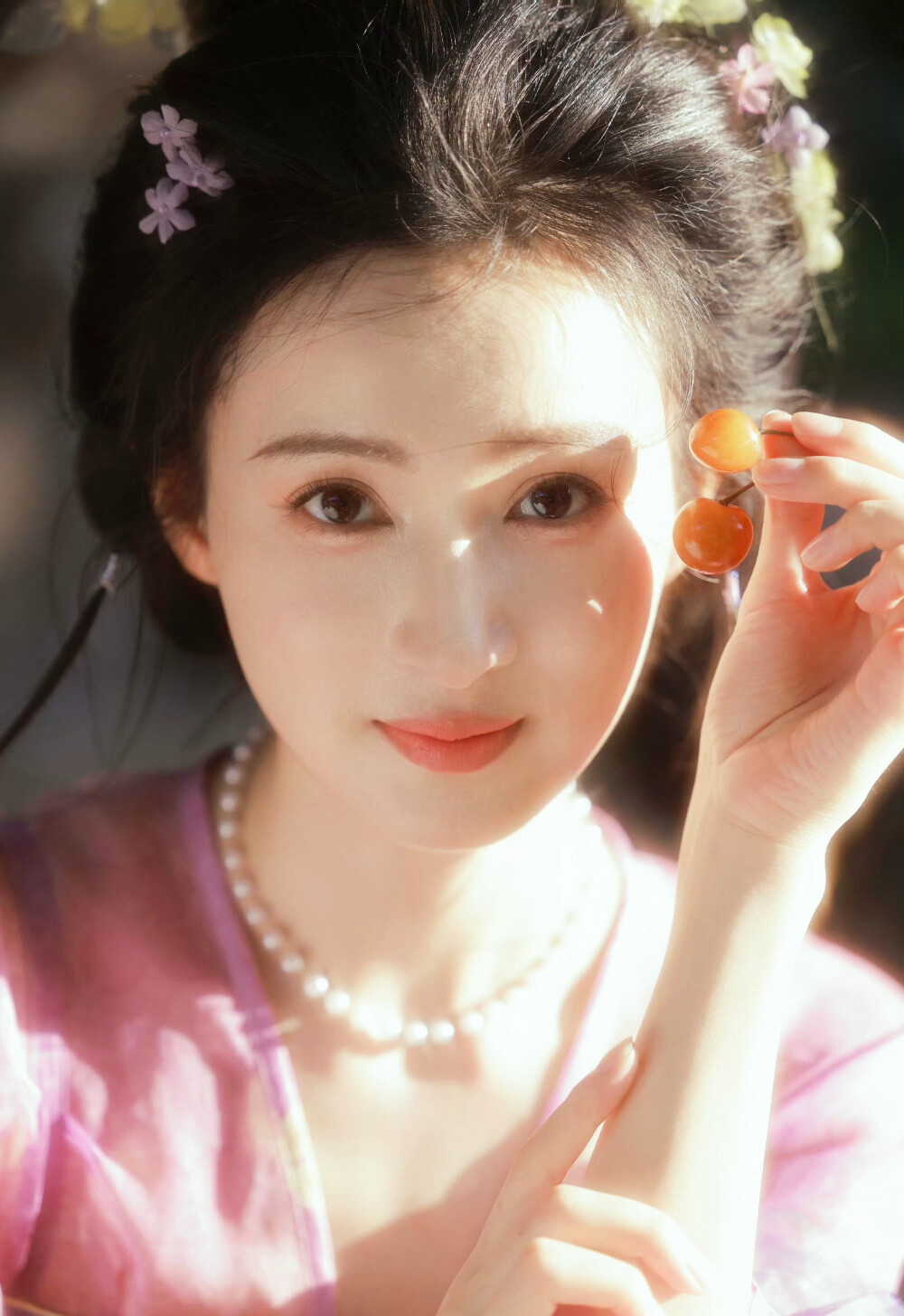 何依蔓
