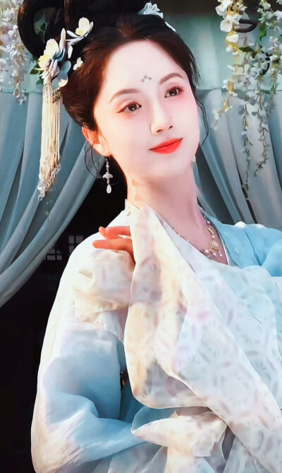 王俊笔